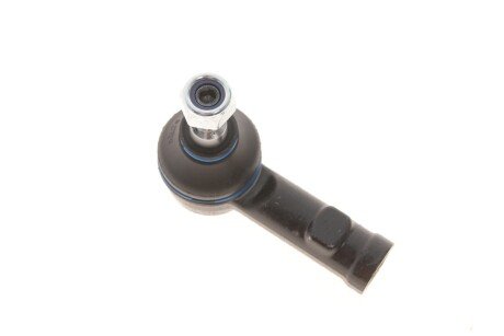 Накінечник кермової тяги delphi TA1817