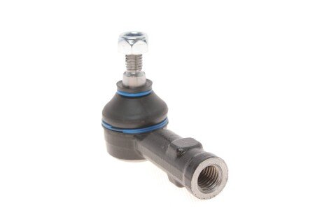 Накінечник кермової тяги delphi TA1817