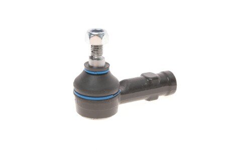 Накінечник кермової тяги delphi TA1817