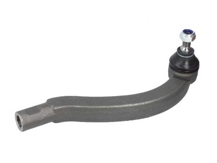 Накінечник кермової тяги delphi TA1849