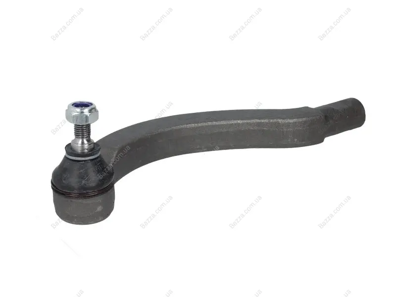 Наконечник рулевой тяги delphi TA1849