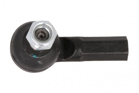 Накінечник кермової тяги delphi TA1910