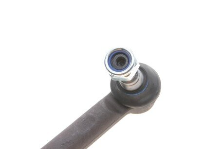 Накінечник кермової тяги delphi TA1931