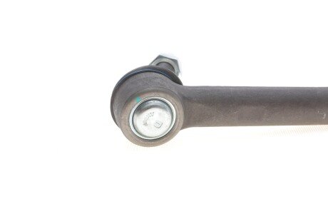 Накінечник кермової тяги delphi TA1931