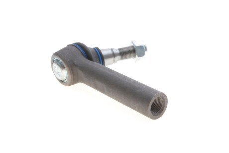 Накінечник кермової тяги delphi TA1931