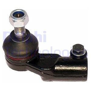 Наконечник рулевой тяги delphi TA1937 на Ниссан Патфайндер r50