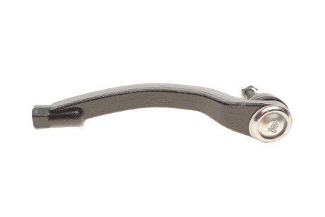 Накінечник кермової тяги delphi TA1941