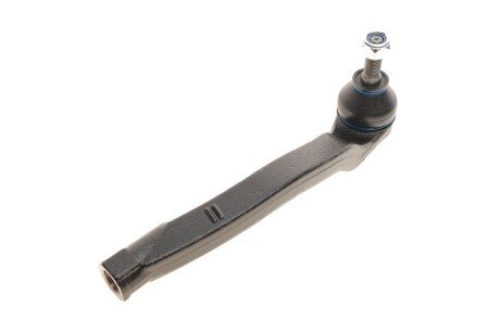 Накінечник кермової тяги delphi TA1941