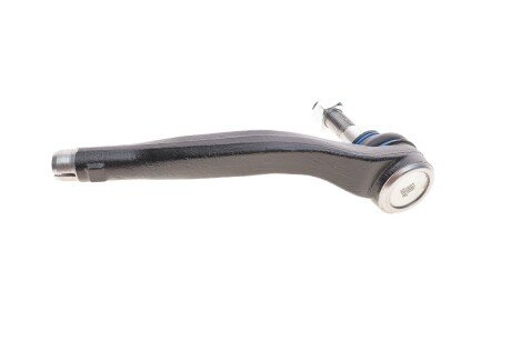 Накінечник кермової тяги delphi TA1944