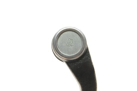 Наконечник рулевой тяги delphi TA1945