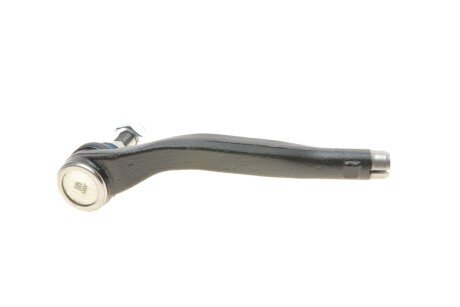 Наконечник рулевой тяги delphi TA1945