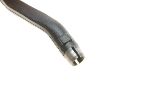 Наконечник рулевой тяги delphi TA1945