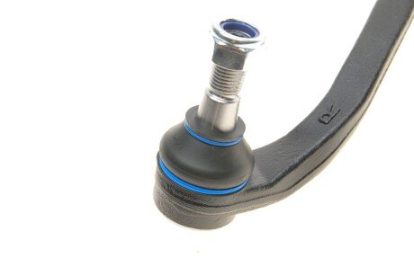 Наконечник рулевой тяги delphi TA1945