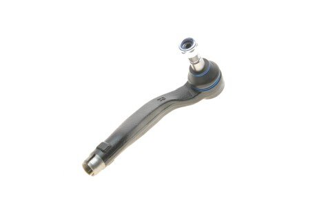 Наконечник рулевой тяги delphi TA1945