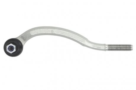 Наконечник рулевой тяги delphi TA1948