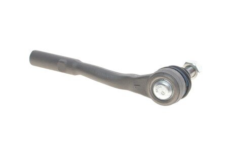 Наконечник рулевой тяги delphi TA1959