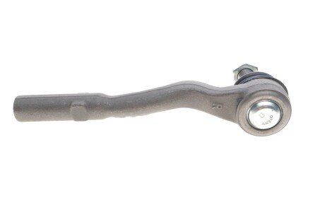 Наконечник рулевой тяги delphi TA1960