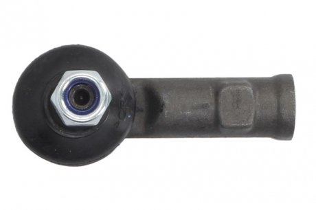 Накінечник кермової тяги delphi TA1965