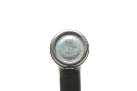 Накінечник кермової тяги delphi TA1970