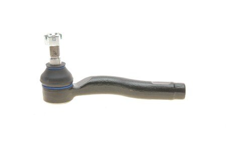 Накінечник кермової тяги delphi TA1970