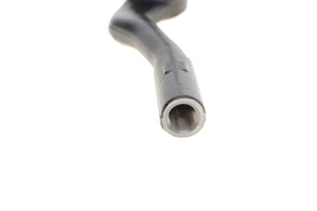 Накінечник кермової тяги delphi TA2030