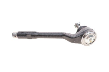 Накінечник кермової тяги delphi TA2035