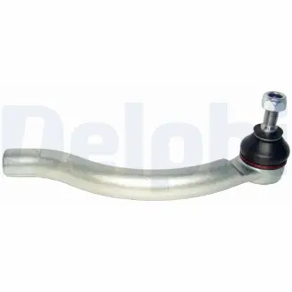 Рульові наконечники Delphi TA2084