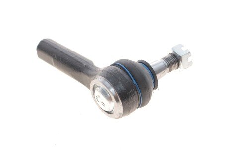 Накінечник кермової тяги delphi TA2087