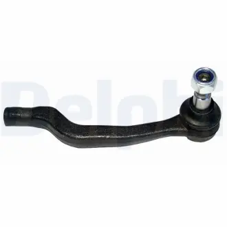 Рульові наконечники Delphi TA2106