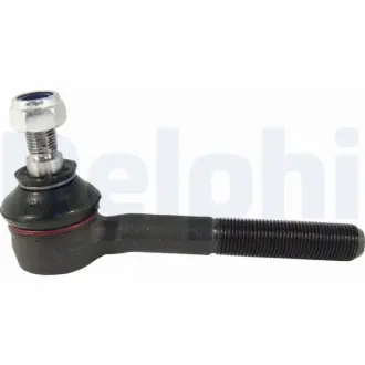 Рульові наконечники Delphi TA2239