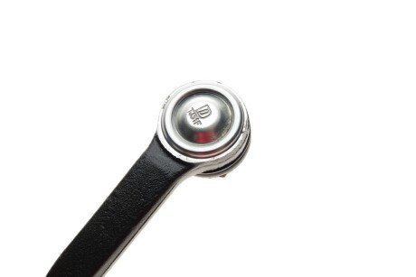 Накінечник кермової тяги delphi TA2329