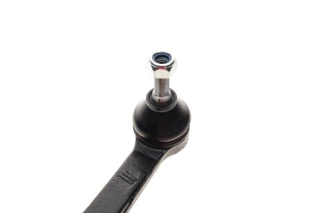 Накінечник кермової тяги delphi TA2329