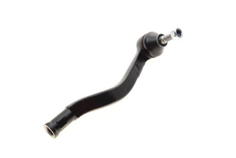 Накінечник кермової тяги delphi TA2329