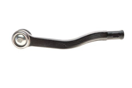 Накінечник кермової тяги delphi TA2329