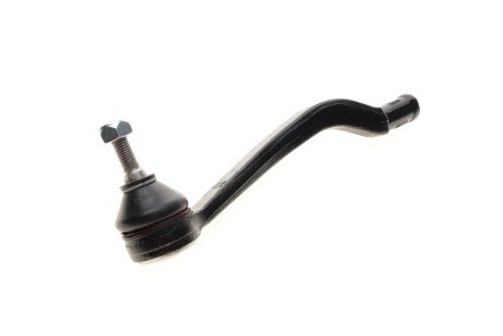 Накінечник кермової тяги delphi TA2329