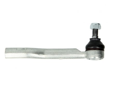 Накінечник кермової тяги delphi TA2342 на Сузуки Гранд Витара