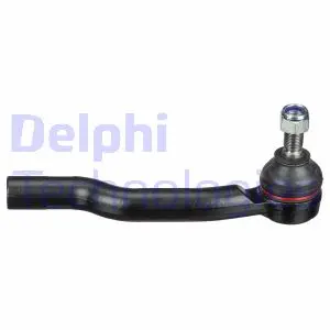 Наконечник рулевой тяги delphi TA2343