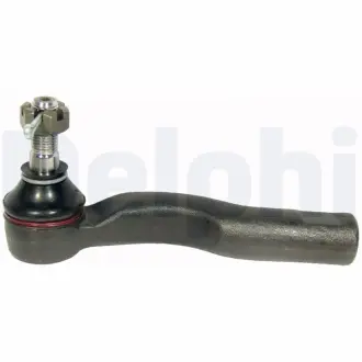 Рульові наконечники Delphi TA2360