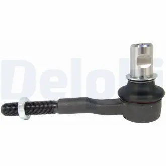 Рульові наконечники Delphi TA2376