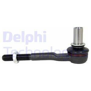 Наконечник рулевой тяги delphi TA2383 на Ауди Allroad