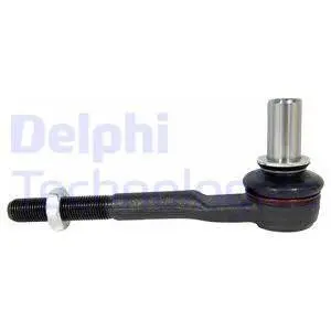 Наконечник рулевой тяги Delphi TA2383
