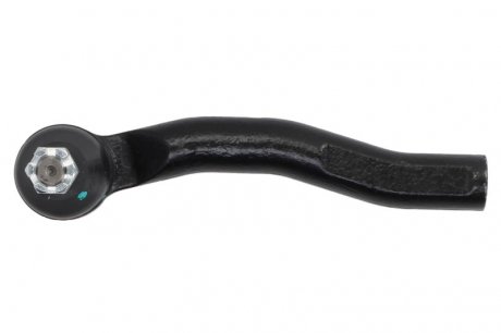 Накінечник кермової тяги delphi TA2384