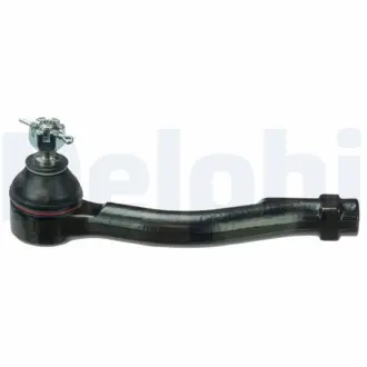 Рульові наконечники Delphi TA2389