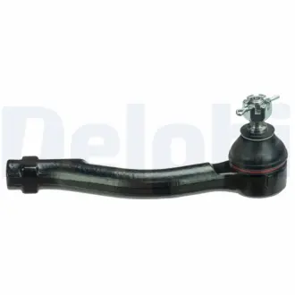 Рульові наконечники Delphi TA2390