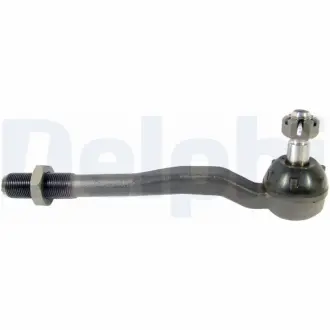Рульові наконечники Delphi TA2412