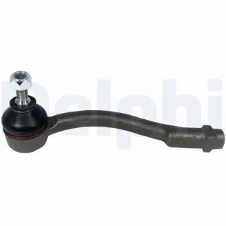Рульові наконечники Delphi TA2476