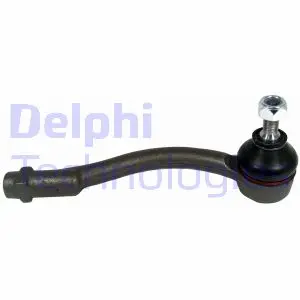 Рульові наконечники Delphi TA2477 (фото 1)