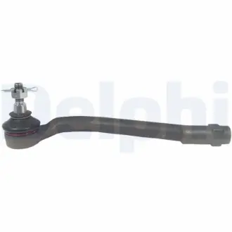 Рульові наконечники Delphi TA2480