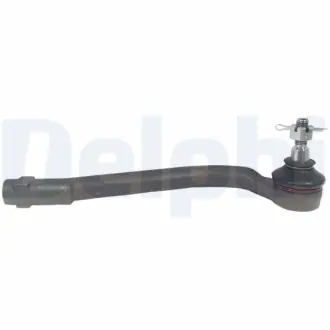 Рульові наконечники Delphi TA2481