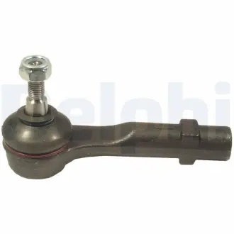 Рульові наконечники Delphi TA2494